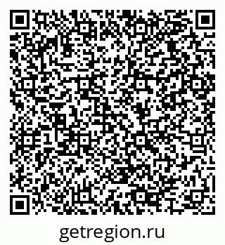 79064925881