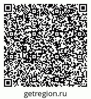 79064925882
