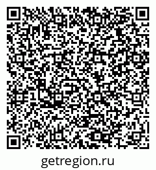 79064925883