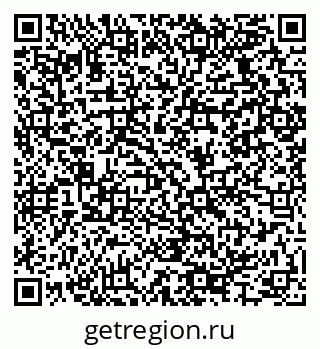 79064925884