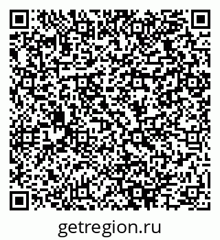79064925885