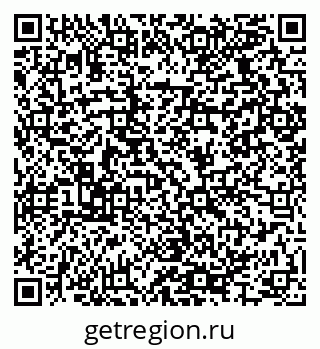79064925886