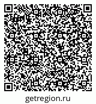 79064925887