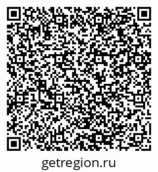 79064925888