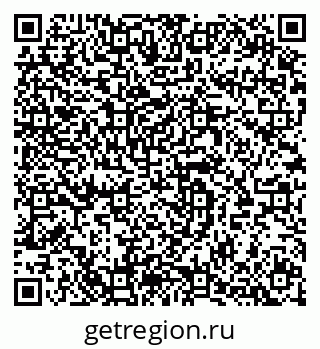79064925889