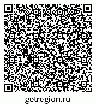 79064925890
