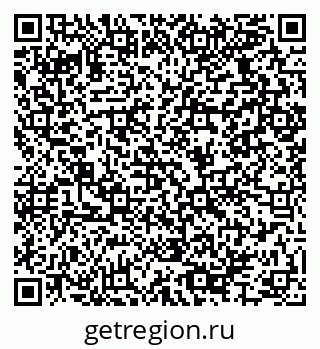 79064925891