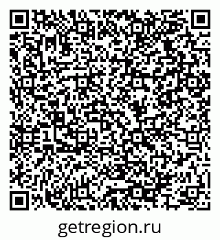 79064925892