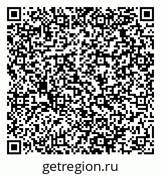 79064925893