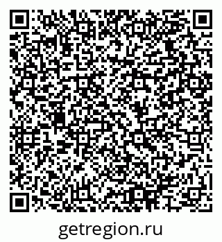 79064925894