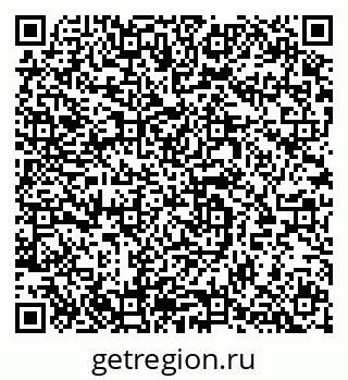 79064925895