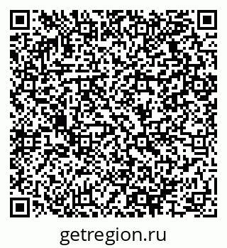 79064925896