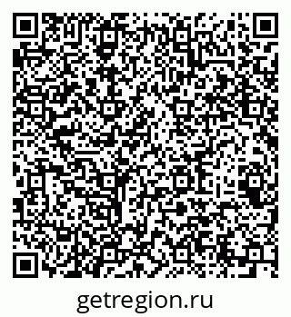 79064925897
