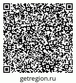 79064925899