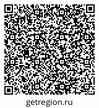 79064925901