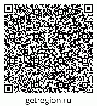 79064925902