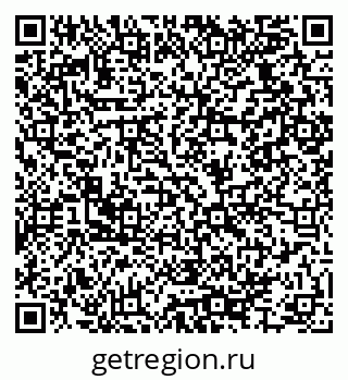 79064925903