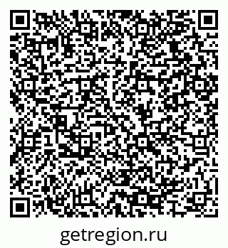 79064925904