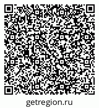 79064925905