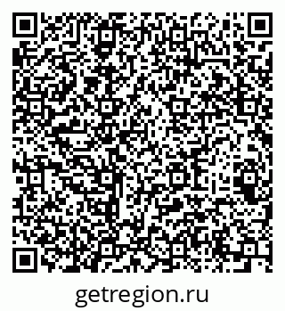 79064925906