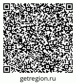 79064925908