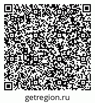 79064925909