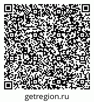 79064925910