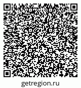79064925911