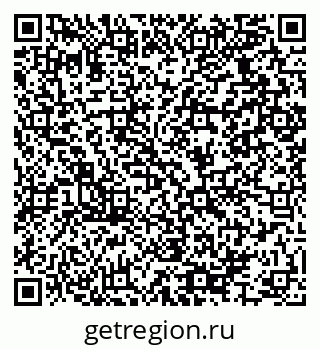 79064925913