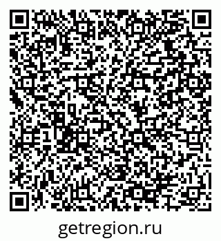 79064925915