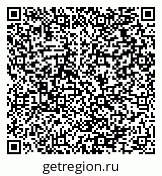 79064925916