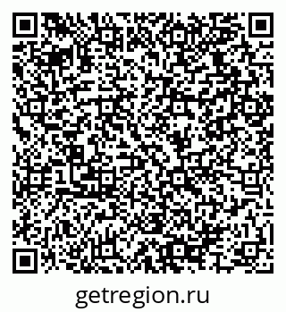 79064925917