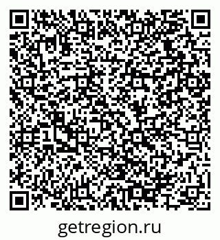 79064925918