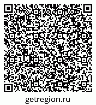 79064925920