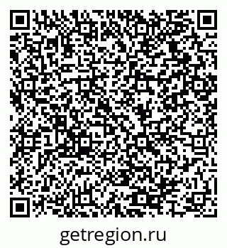 79064925921