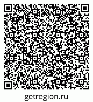 79064925922