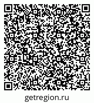 79064925923