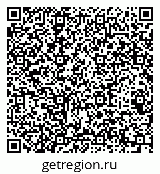 79064925925