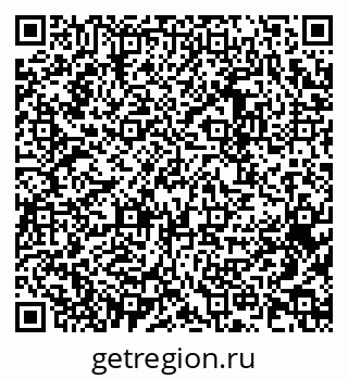 79064925926