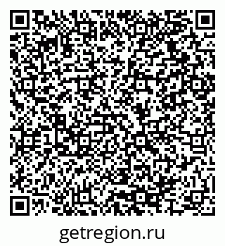 79064925927