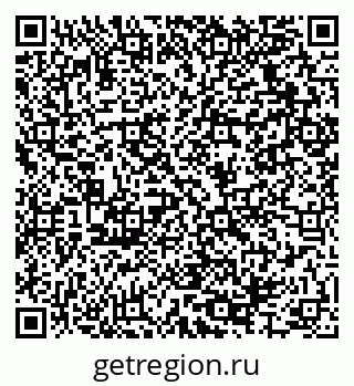 79064925930