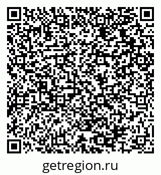 79064925931