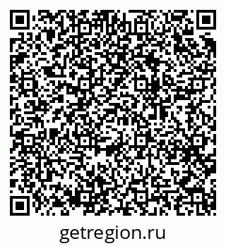 79064925936
