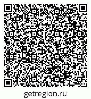 79064925939