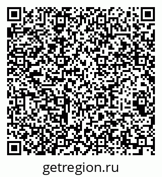 79064925940