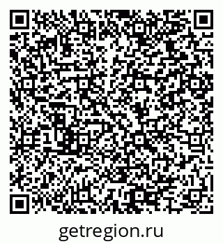 79064925941