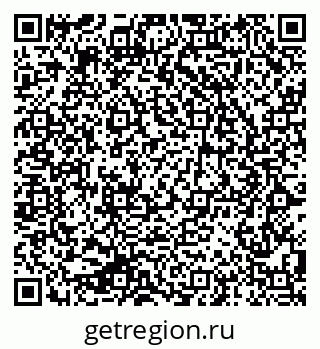 79064925942