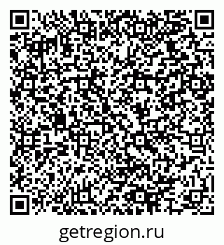 79064925943