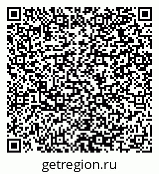 79064925946