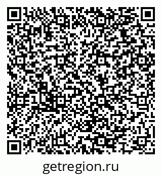 79064925947